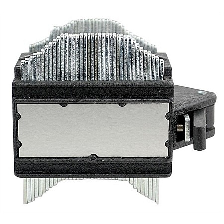 Accesorii Comparatoare - Suport magnetic universal ANYFORM pentru ceas comparator