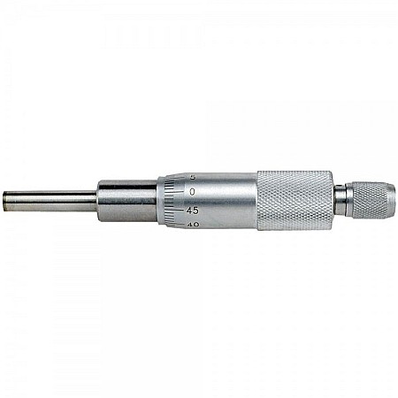 Micrometre speciale - Tambur micrometric mecanic 0-25mm x 0.01mm