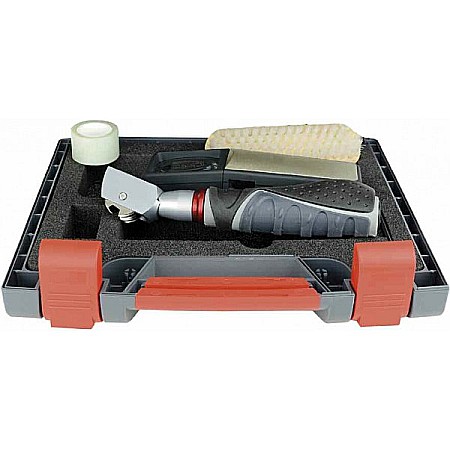Tester aderenta vopsea peste 120 μm [1]
