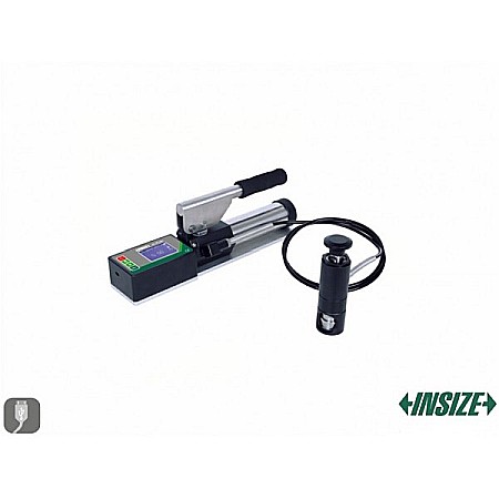 Tester digital de aderenta SPT-AD21 INSIZE [0]