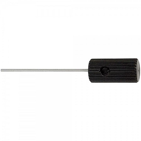 Trusa set 151 pini cilindrici de masurare si control 4-5.5 mm capete negravate [1]