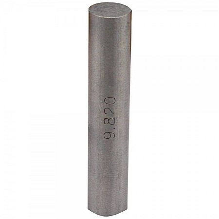 Trusa set 201 pini cilindrici de masurare si control 10-14 mm fara cap [3]