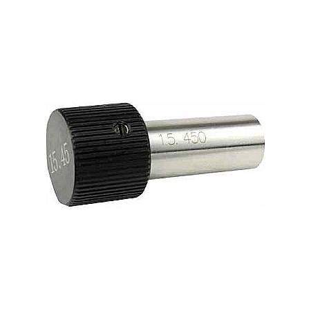 Trusa set 81 pini cilindrici de masurare si control cu capete marcate 16-20 mm [1]