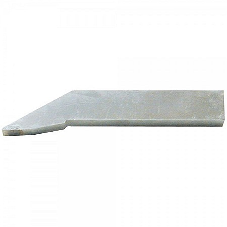 Dispozitive de masurare inaltime - Varf de rezerva pentru dispozitiv mecanic de masurare inaltime 0-300 mm cu lupa