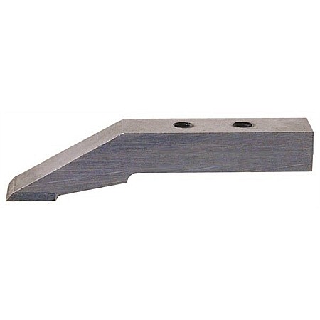 Varf de rezerva pentru dispozitiv mecanic de masurare inaltime 0-1000 mm [1]