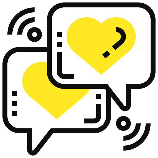 Suntem aici pentru tine ❤️