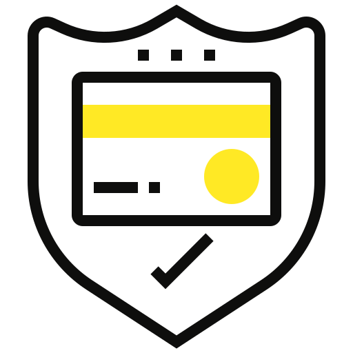 Siguranța plăților online