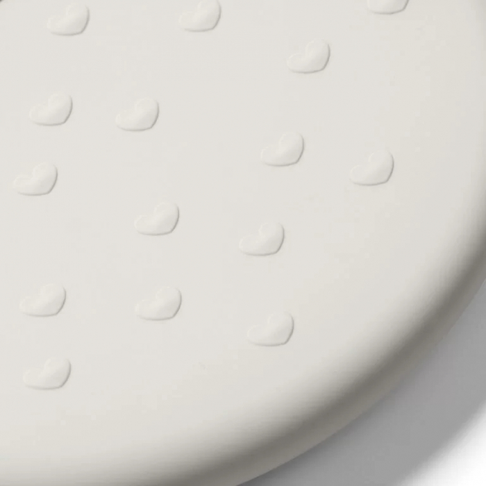 Baveta ajustabila din silicon 6+ (model raton) [3]