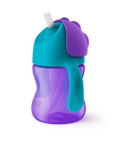Cana cu pai 9+ Philips Avent Mov [2]