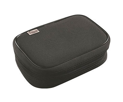 Kit ingrijire bebelusi, Tommee Tippee [4]