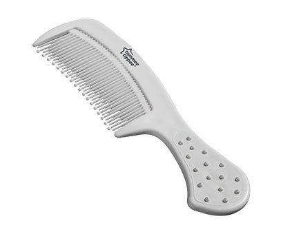 Kit ingrijire bebelusi, Tommee Tippee [6]