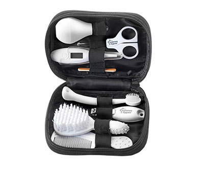 Kit ingrijire bebelusi, Tommee Tippee [2]