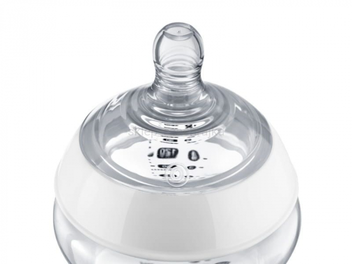 Set biberoane 150 ml 0+ [2]