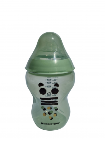 Biberon 0+ Tommee Tippee Panda [1]