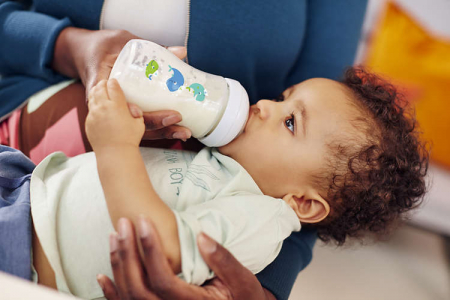 Biberon 1+ Natural Balene [4]