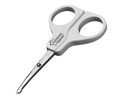 Kit ingrijire bebelusi, Tommee Tippee [6]