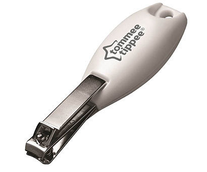 Kit ingrijire bebelusi, Tommee Tippee [4]