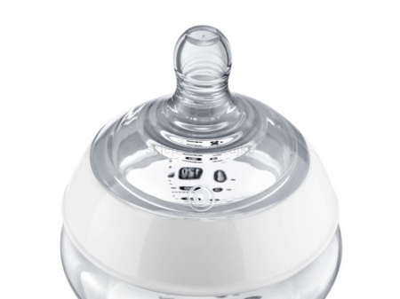 Set biberoane 150 ml 0+ [1]