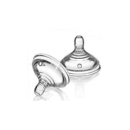 Tetina Tommee Tippe Closer to Nature 6+ [1]