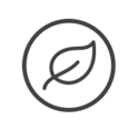 Bio