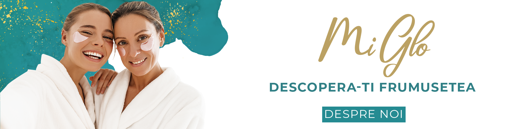 Despre noi