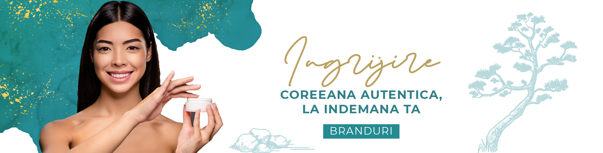 Branduri