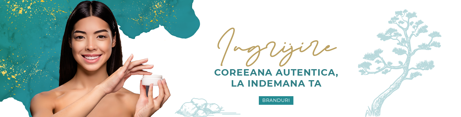 Branduri