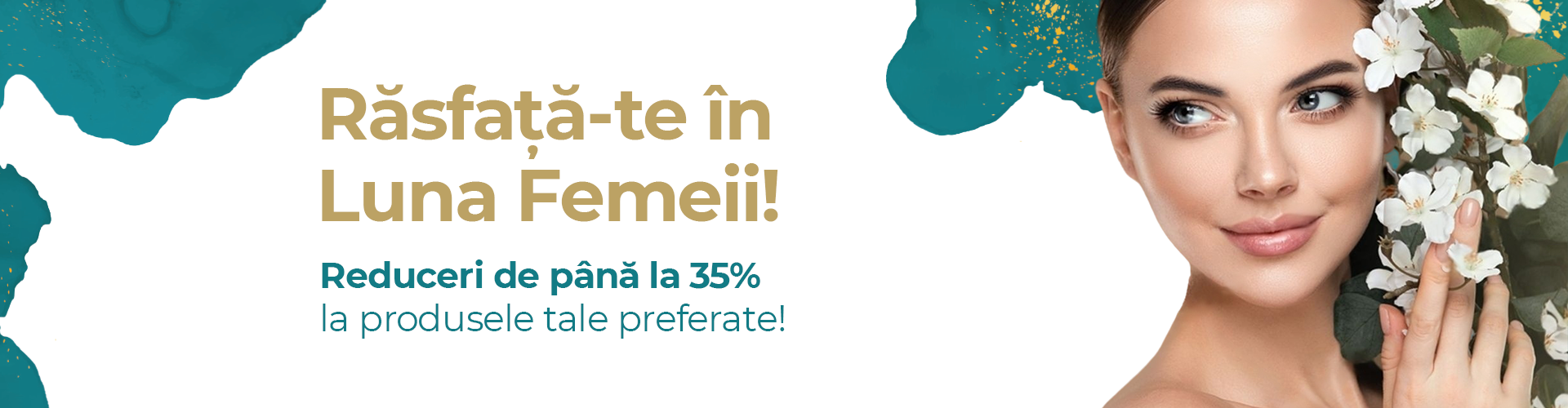 Luna Femeii
