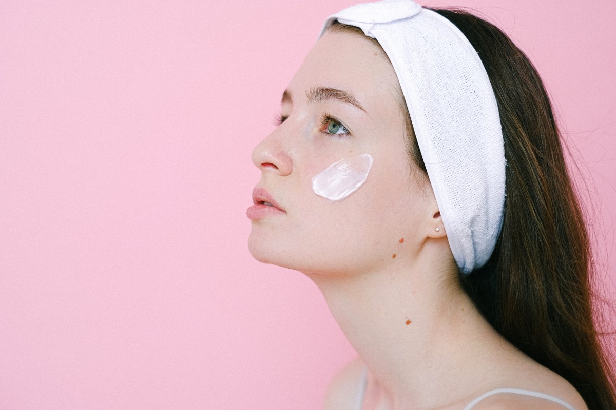 Cosmeticele coreene, pareri exclusiv pozitive din partea celor care le-au incercat - Miglo.ro