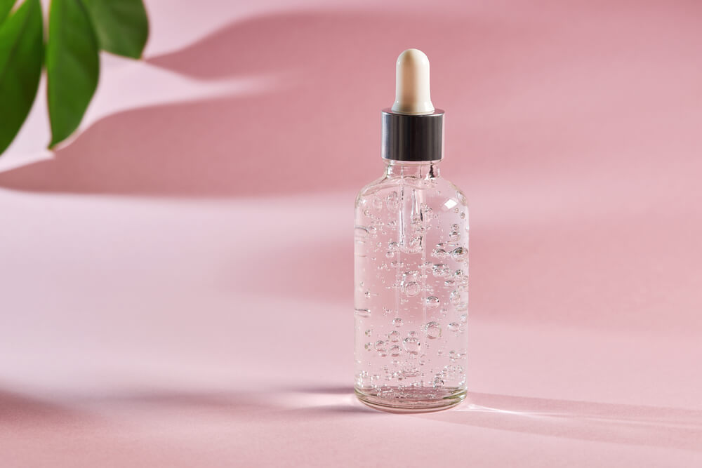 Glicerina cosmetica pentru ingrijirea pielii: beneficii, utilizari si sfaturi pentru o piele sanatoasa