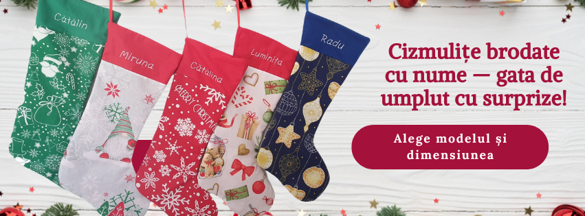 Christmas Mikatelier