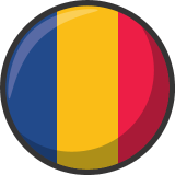 Fabricat in Romania