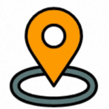 Ridicare din EASYBOX