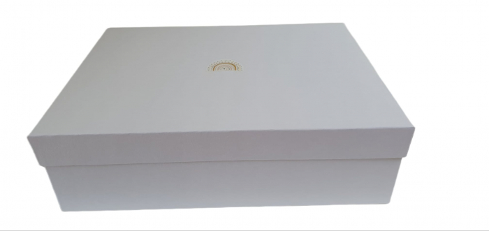 Cutie cadou premium [3]