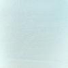 img-attr