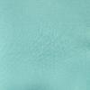 img-attr