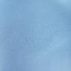 img-attr