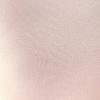 img-attr