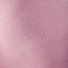 img-attr