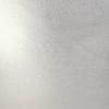 img-attr
