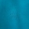 img-attr