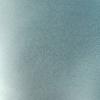 img-attr