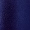 img-attr