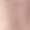 img-attr