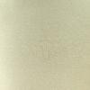 img-attr