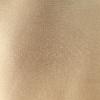 img-attr