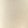 img-attr