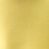 img-attr