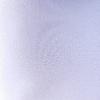 img-attr