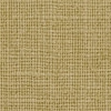 img-attr